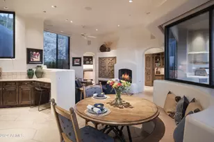 9215 E Red Lawrence Dr, Scottsdale, AZ 85262 - Photo 21