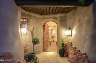 9215 E Red Lawrence Dr, Scottsdale, AZ 85262 - Photo 3