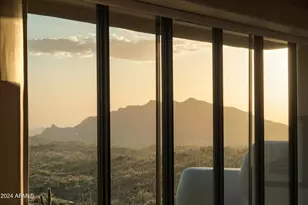 9215 E Red Lawrence Dr, Scottsdale, AZ 85262 - Photo 43