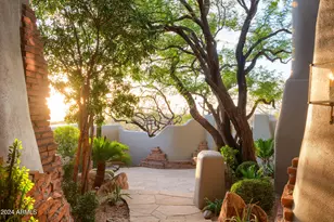 9215 E Red Lawrence Dr, Scottsdale, AZ 85262 - Photo 65