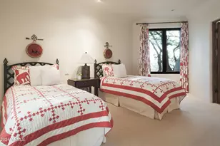 9215 E Red Lawrence Dr, Scottsdale, AZ 85262 - Photo 33