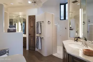 9215 E Red Lawrence Dr, Scottsdale, AZ 85262 - Photo 25