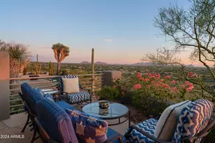 9215 E Red Lawrence Dr, Scottsdale, AZ 85262 - Photo 51