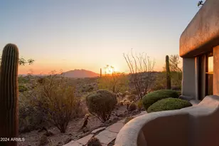 9215 E Red Lawrence Dr, Scottsdale, AZ 85262 - Photo 47