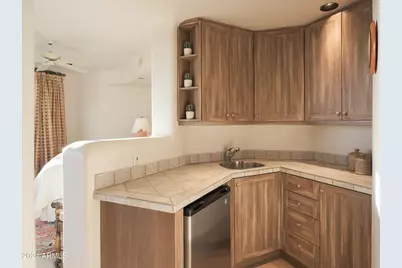 9215 E Red Lawrence Drive, Scottsdale, AZ 85262 - Photo 41