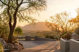 9215 E Red Lawrence Dr, Scottsdale, AZ 85262 - Photo 51