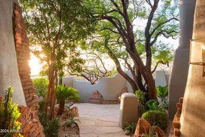 9215 E Red Lawrence Drive, Scottsdale, AZ 85262 - Photo 73