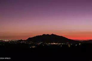 9215 E Red Lawrence Dr, Scottsdale, AZ 85262 - Photo 61