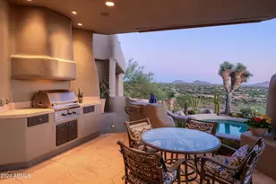 9215 E Red Lawrence Dr, Scottsdale, AZ 85262 - Photo 59