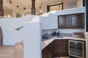 9215 E Red Lawrence Dr, Scottsdale, AZ 85262 - Photo 13