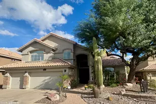 1809 E Saltsage Dr, Phoenix, AZ 85048 - Photo 1