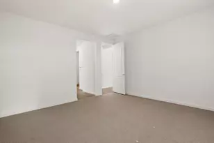 30556 W Nightshade Dr, Buckeye, AZ 85396 - Photo 13