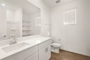 30556 W Nightshade Dr, Buckeye, AZ 85396 - Photo 5