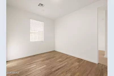 30556 W Nightshade Drive, Buckeye, AZ 85396 - Photo 5