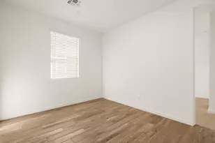 30556 W Nightshade Dr, Buckeye, AZ 85396 - Photo 5