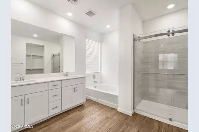 30556 W Nightshade Drive, Buckeye, AZ 85396 - Photo 13