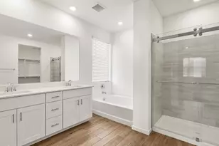 30556 W Nightshade Dr, Buckeye, AZ 85396 - Photo 13