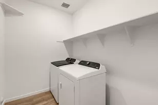 30556 W Nightshade Dr, Buckeye, AZ 85396 - Photo 11