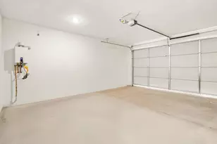 30556 W Nightshade Dr, Buckeye, AZ 85396 - Photo 7