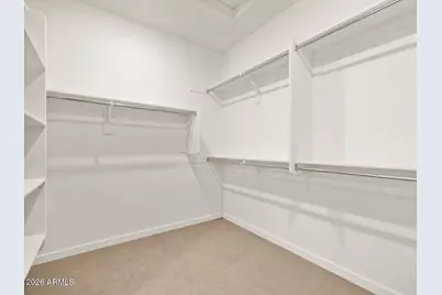 30556 W Nightshade Drive, Buckeye, AZ 85396 - Photo 15