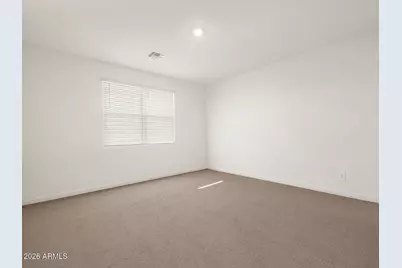 30556 W Nightshade Drive, Buckeye, AZ 85396 - Photo 11