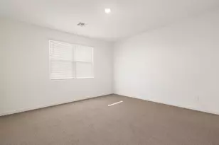 30556 W Nightshade Dr, Buckeye, AZ 85396 - Photo 11