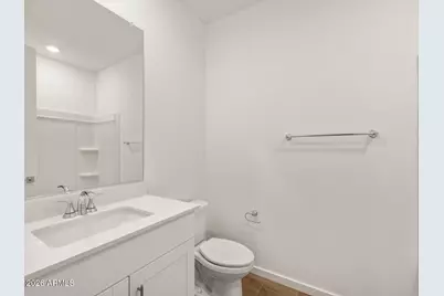 30556 W Nightshade Drive, Buckeye, AZ 85396 - Photo 9