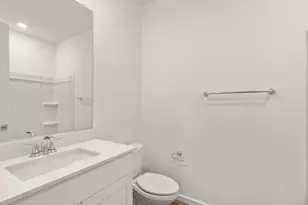 30556 W Nightshade Dr, Buckeye, AZ 85396 - Photo 9