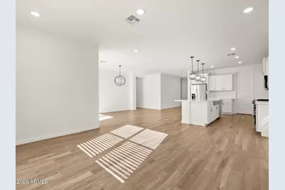 30556 W Nightshade Drive, Buckeye, AZ 85396 - Photo 17