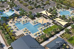 30556 W Nightshade Dr, Buckeye, AZ 85396 - Photo 27