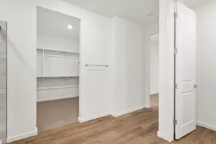 30556 W Nightshade Dr, Buckeye, AZ 85396 - Photo 15