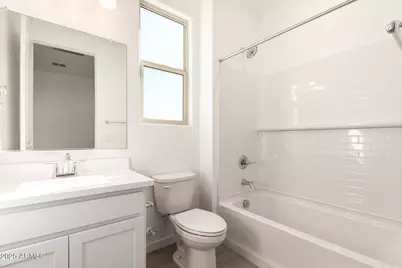 18587 E Bianca Way, Gold Canyon, AZ 85118 - Photo 21