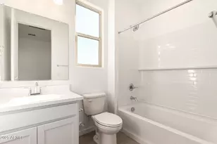 18587 E Bianca Way, Gold Canyon, AZ 85118 - Photo 21