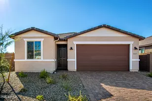 18587 E Bianca Way, Gold Canyon, AZ 85118 - Photo 33