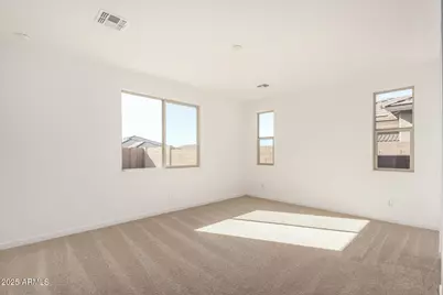 18587 E Bianca Way, Gold Canyon, AZ 85118 - Photo 9