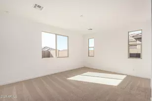 18587 E Bianca Way, Gold Canyon, AZ 85118 - Photo 9