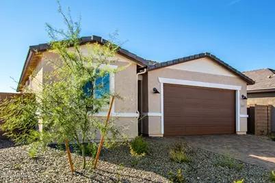 18587 E Bianca Way, Gold Canyon, AZ 85118 - Photo 29
