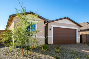 18587 E Bianca Way, Gold Canyon, AZ 85118 - Photo 29