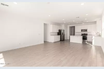 18587 E Bianca Way, Gold Canyon, AZ 85118 - Photo 7