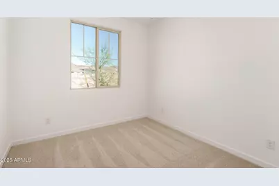 18587 E Bianca Way, Gold Canyon, AZ 85118 - Photo 15