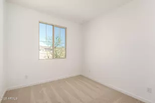 18587 E Bianca Way, Gold Canyon, AZ 85118 - Photo 15