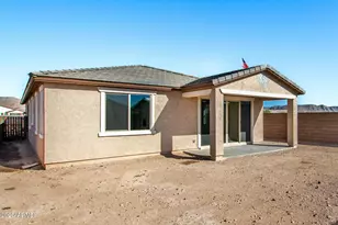 18587 E Bianca Way, Gold Canyon, AZ 85118 - Photo 27