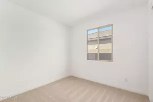 18587 E Bianca Way, Gold Canyon, AZ 85118 - Photo 19