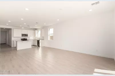 18587 E Bianca Way, Gold Canyon, AZ 85118 - Photo 5