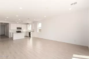 18587 E Bianca Way, Gold Canyon, AZ 85118 - Photo 5