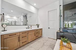 20546 E Indiana Ave, Queen Creek, AZ 85142 - Photo 33