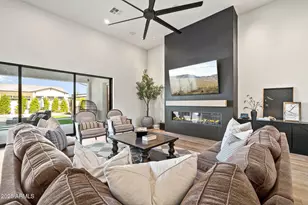 20546 E Indiana Ave, Queen Creek, AZ 85142 - Photo 11