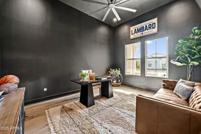 20546 E Indiana Avenue, Queen Creek, AZ 85142 - Photo 21