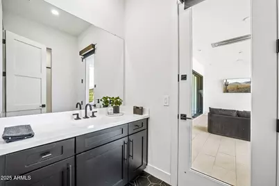 20546 E Indiana Avenue, Queen Creek, AZ 85142 - Photo 41