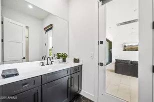 20546 E Indiana Ave, Queen Creek, AZ 85142 - Photo 41